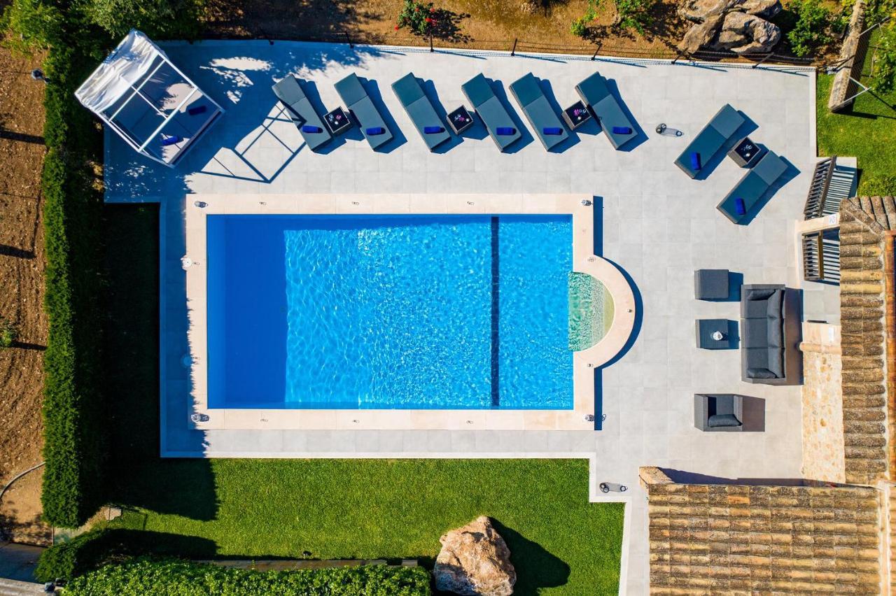 Crever Holiday home