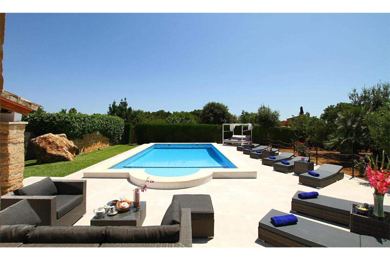 Crever Holiday home *