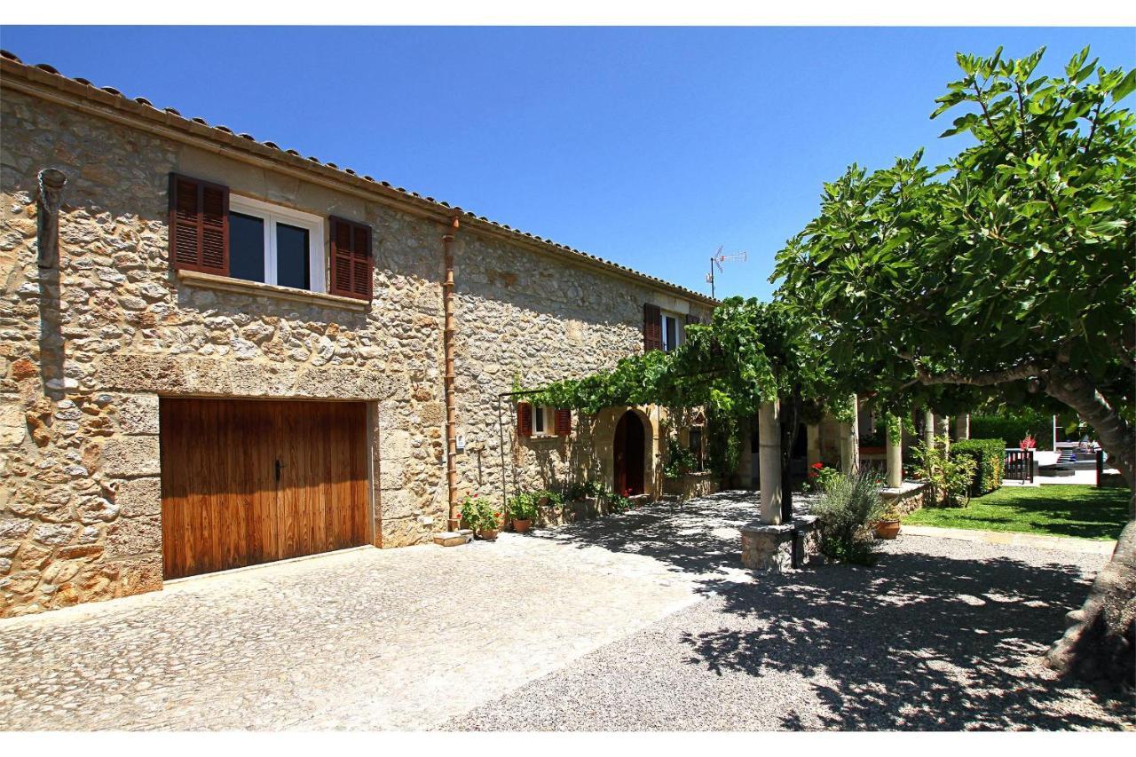 Crever Holiday home