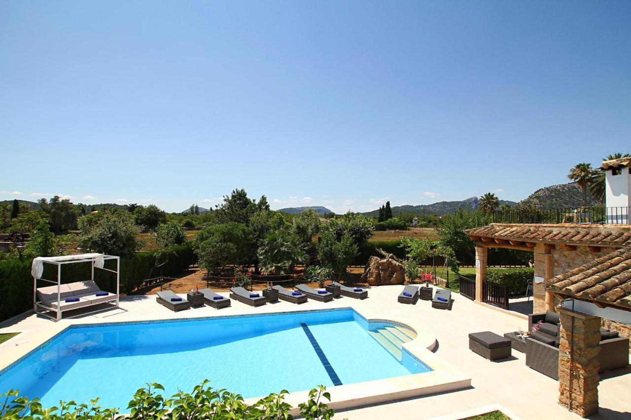 Crever Holiday home *